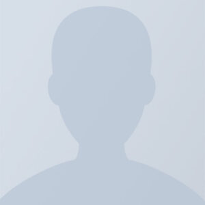 Alternative view of Osaka Entry Tee Superdry