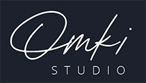 OMKI Studio